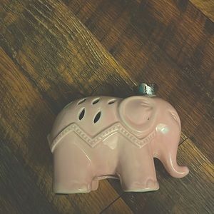 It nice and in good shape